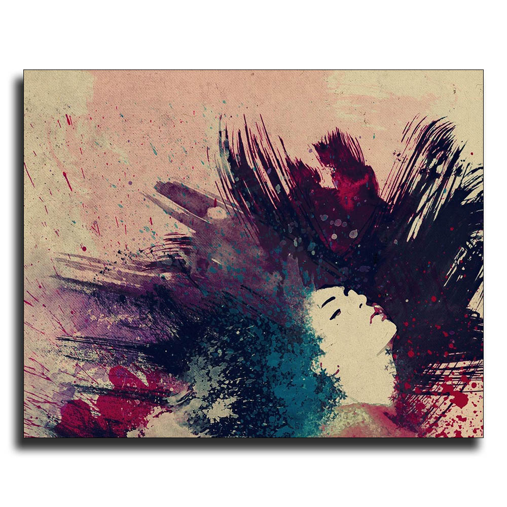 تابلو شاسی مدل P2ART 38