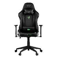 قیمت و خرید صندلی گیمینگ ریزر Razer Tarok Essentials Gaming Chair