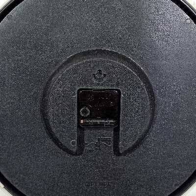 ساعت دیواری ولدر مدل 064