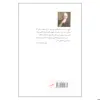 کتاب جاسوس اثر پائولو کوئیلو نشر ثالث