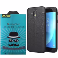 کاور مورفی مدل SLM7 مناسب برای گوشی موبایل سامسونگ Galaxy J5 Pro