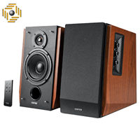 اسپیکر بلوتوثی ادیفایر R1700BT 2.0 Brown