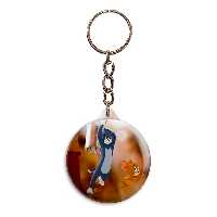 جاکلیدی پرمانه طرح تام و جری کد pmy.10752