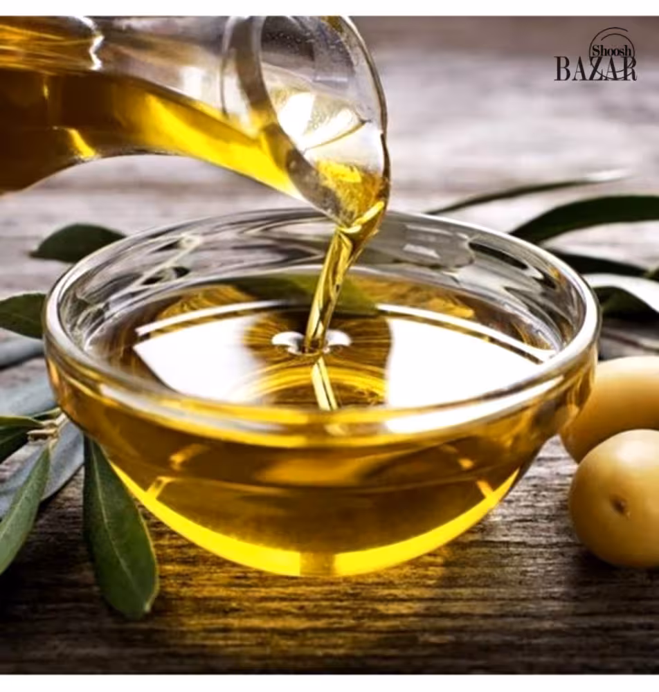 پیاله چف پاشاباغچه کد 53713