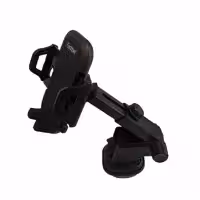 پایه نگهدارنده گوشی موبایل ارلدام مدل EH-59