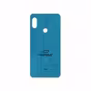 برچسب پوششی ماهوت مدل BL-CHVRLT مناسب برای گوشی موبایل شیائومی Redmi Note 5 Pro