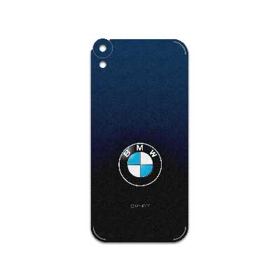 برچسب پوششی ماهوت مدل BMW مناسب برای گوشی موبایل اچ تی سی Desire 820