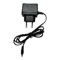 آداپتور 12 ولت 500 میلی آمپر مدل S06-AM3