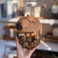 سبد بلوط  ( اصلی )