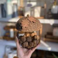 سبد بلوط  ( اصلی )