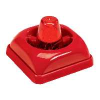 آژیر فلاشر متعارف زیتکس ZI-SS 81