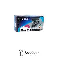 GOLF / گلف / منگنه / S-60-F