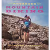 كتاب Advance Mountain Biking اثر Derek Purdy انتشارات SBL