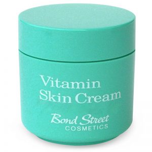 کرم ویتامینه شب یاردلی مدل Bond Street حجم 75 میلی لیتر (اصل)   ((ارسال رایگان برای خرید بالای 900 تومان))