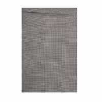 تور چرم دوزی مدل Net-Bl3525