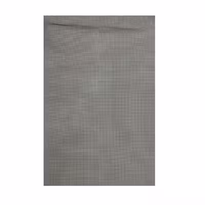 تور چرم دوزی مدل Net-Bl3525