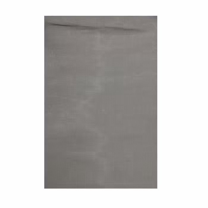 تور چرم دوزی مدل Net-Bl3525