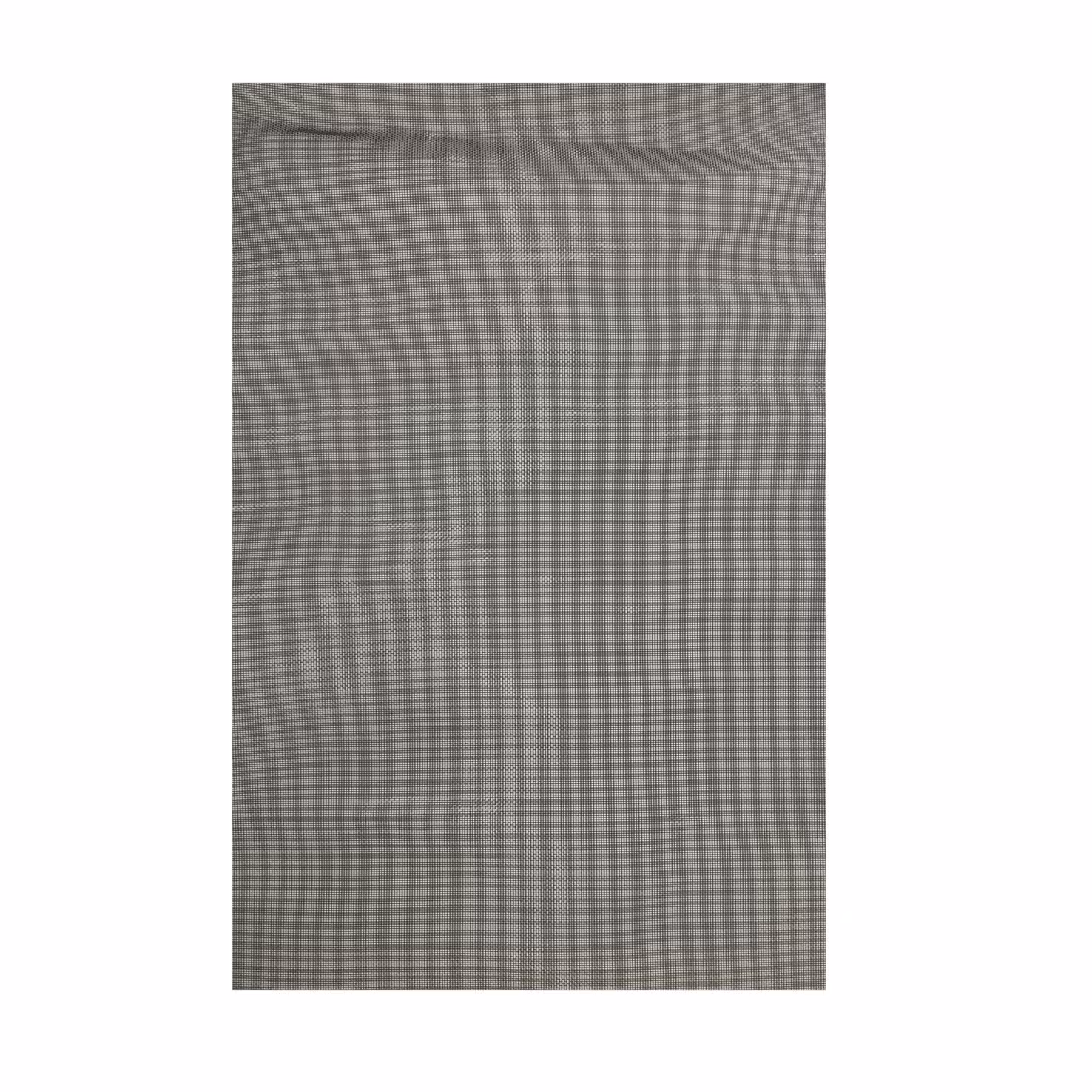 تور چرم دوزی مدل Net-Bl3525
