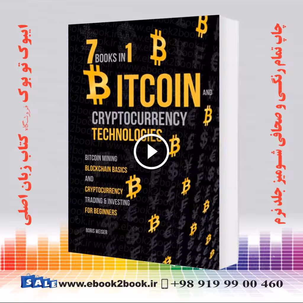 Bitcoin and Cryptocurrency Technologies