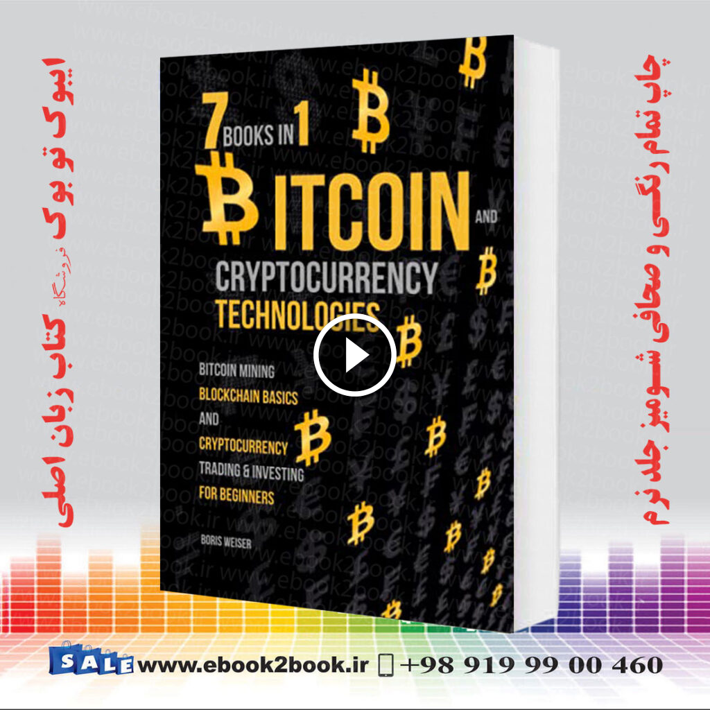 Bitcoin and Cryptocurrency Technologies
