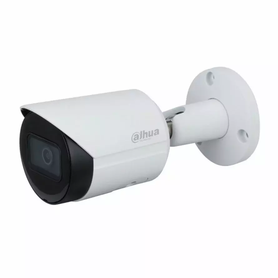 دوربین تحت شبکه داهوا IPC-HFW2231SP-S