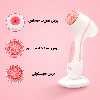 برس پاک‌سازی نایر مدل CNAIER AE-868