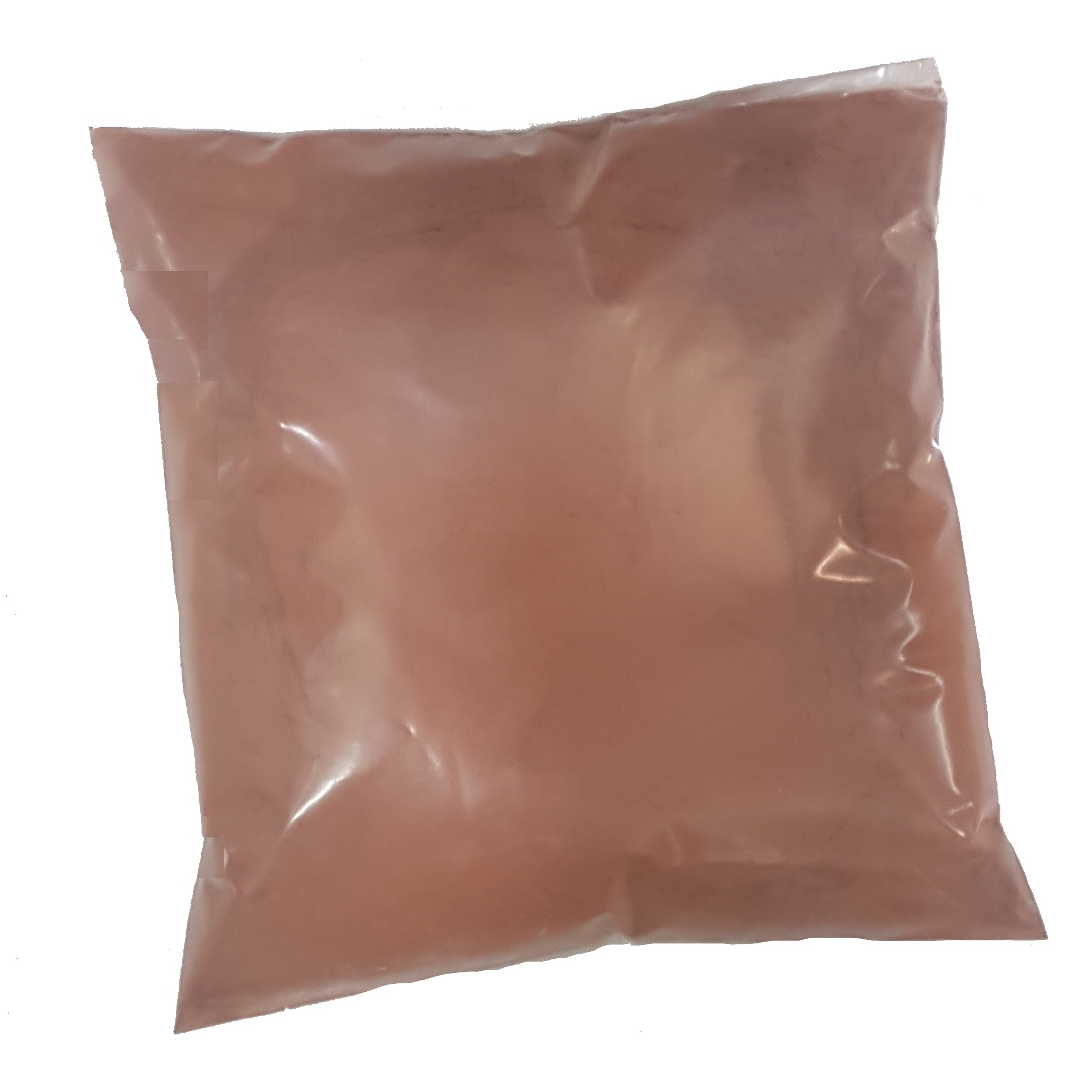 خاک نسوز مدل TZ وزن 2000 گرم