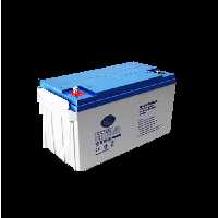 باتری 12 ولت 65 آمپر ساعت ایبیزا پاور IBIZA POWER