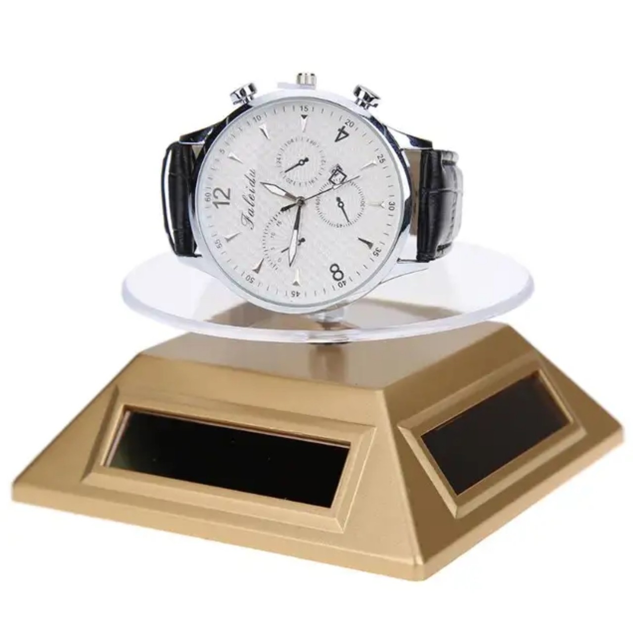 هولدر چرخشی ویترینی