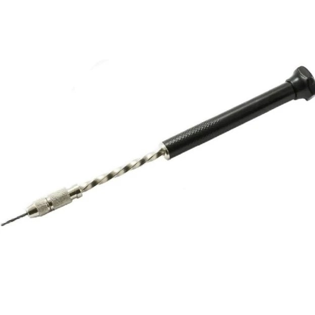 دریل دستی فشاری هندی