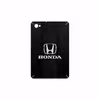 برچسب پوششی ماهوت مدل Honda Motor مناسب برای تبلت سامسونگ Galaxy Tab 7.7 2011 P6800