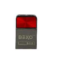 فلش 64GB بکسو B-315