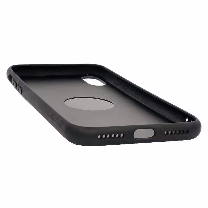 کاور مدل c013 مناسب برای گوشی موبایل اپل iphone x/xs