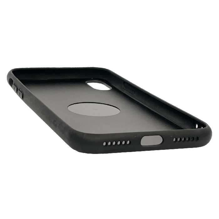 کاور مدل c013 مناسب برای گوشی موبایل اپل iphone x/xs