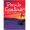 کتاب The Valkyries اثر Paulo Coelho انتشارات معیار علم