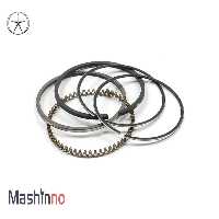 رینگ موتور استاندارد جک S5