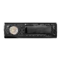 ضبط ماشین پاناتک مدل Panatech CP-102