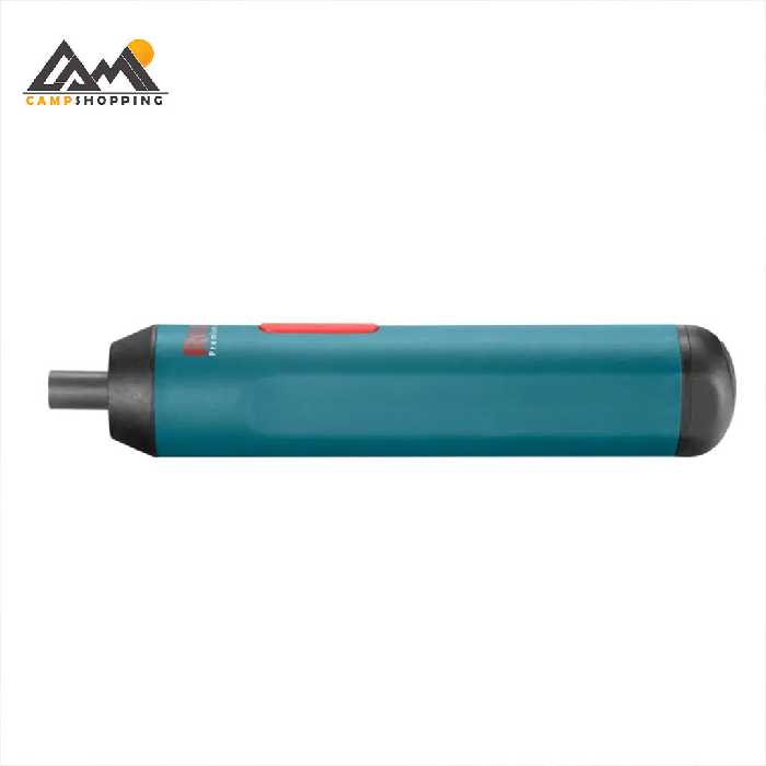 پیچ گوشتی شارژی الکترونیک رونیکس مدل 8591