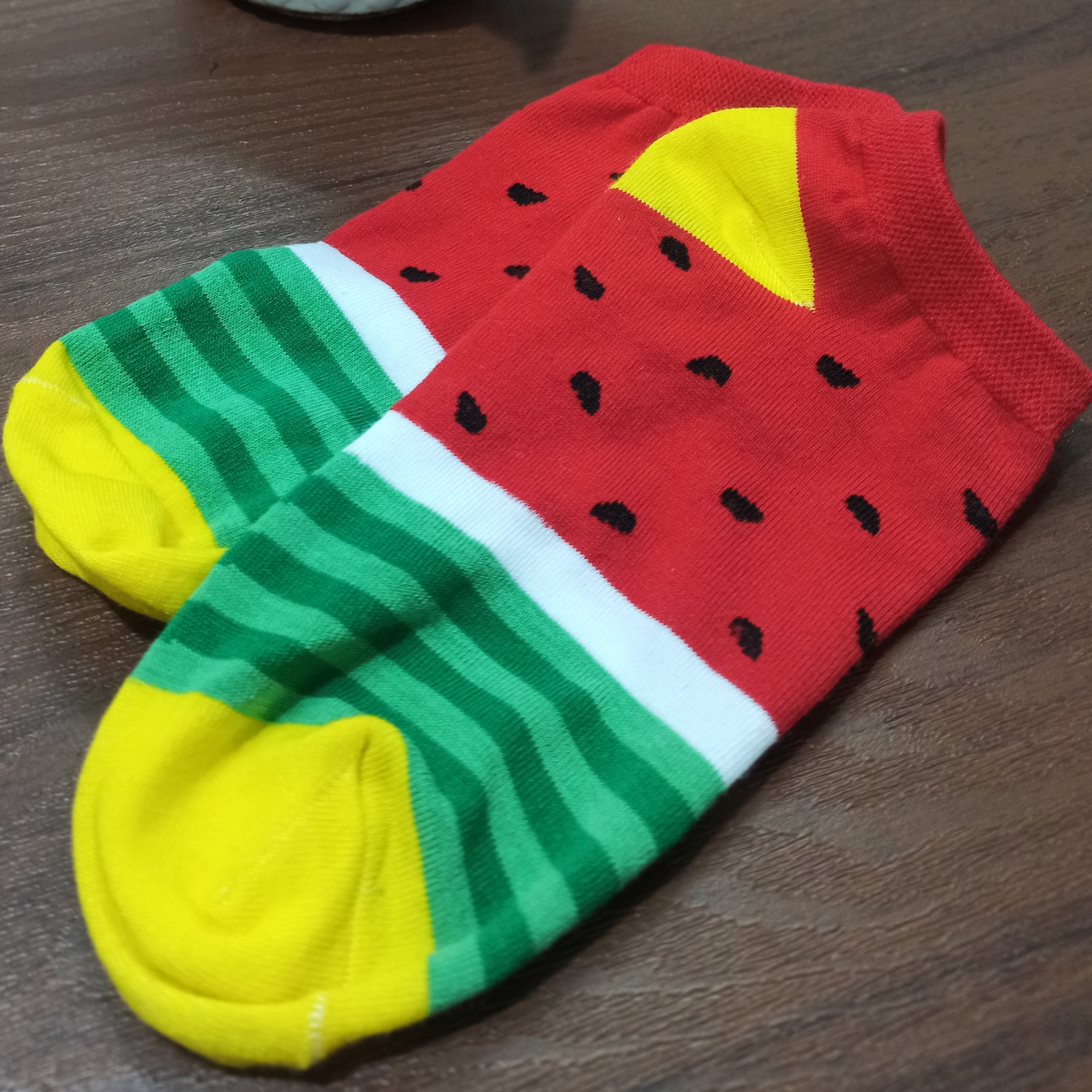 جوراب یلد