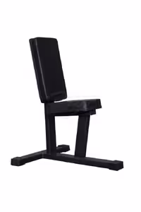 میز سرشانه تکنوفیت TF-B5