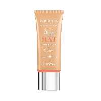 کرم پودر بورژوا ایرمت شماره 05 BOURJOIS Air Mat