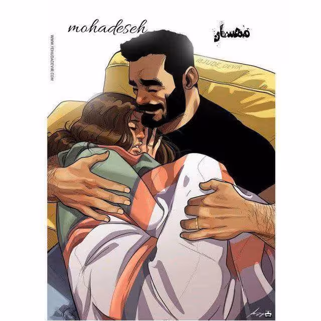خرید و دانلود رمان مهسان pdf