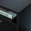 فایل کشویی مدل mor-9902