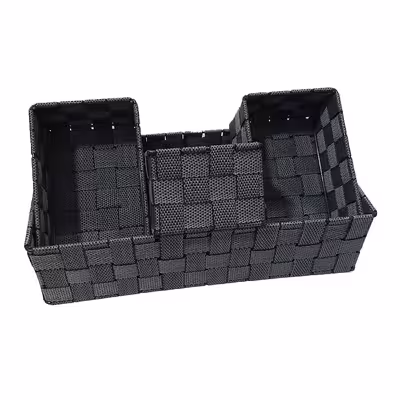 نظم دهنده مدل J-IMA_4065 مجموعه 4 عددی