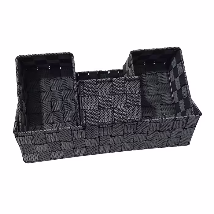 نظم دهنده مدل J-IMA_4065 مجموعه 4 عددی