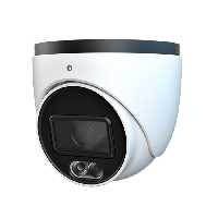 دوربین مداربسته فول کالر 5 مگا پیکسل دام سیماران مدل SM-D523MCVA | 26874604