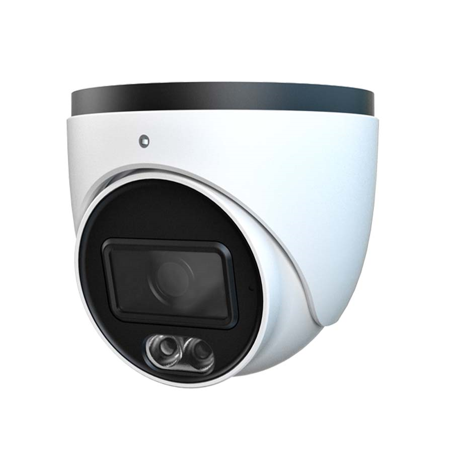 دوربین مداربسته فول کالر 5 مگا پیکسل دام سیماران مدل SM-D523MCVA | 26874604