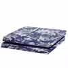برچسب پلی استیشن ۴ مدل camouflage کد PS-211