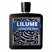 عطر ادکلن دیوان شیراز 100 میل مردانه