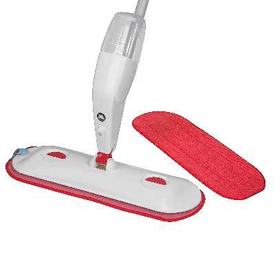 طی زمین شوی مهسان مدل 2020